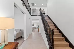 40224 Landrum Pl, Temecula, CA 92591 - Photo 11