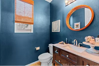 40224 Landrum Place, Temecula, CA 92591 - Photo 15