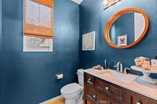 40224 Landrum Pl, Temecula, CA 92591 - Photo 15