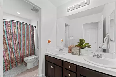 40224 Landrum Place, Temecula, CA 92591 - Photo 45