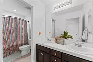 40224 Landrum Pl, Temecula, CA 92591 - Photo 45