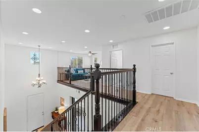 40224 Landrum Place, Temecula, CA 92591 - Photo 39