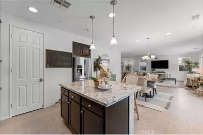 40224 Landrum Place, Temecula, CA 92591 - Photo 33