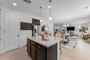 40224 Landrum Pl, Temecula, CA 92591 - Photo 33