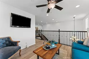 40224 Landrum Pl, Temecula, CA 92591 - Photo 41