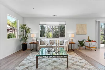 40224 Landrum Place, Temecula, CA 92591 - Photo 19