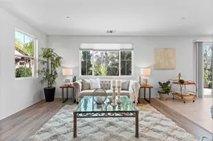 40224 Landrum Pl, Temecula, CA 92591 - Photo 19