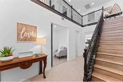 40224 Landrum Place, Temecula, CA 92591 - Photo 9