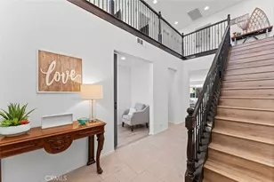 40224 Landrum Pl, Temecula, CA 92591 - Photo 9