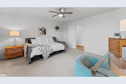 40224 Landrum Place, Temecula, CA 92591 - Photo 43