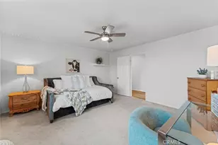 40224 Landrum Pl, Temecula, CA 92591 - Photo 43