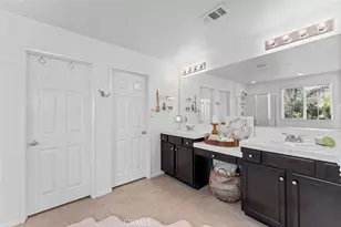 40224 Landrum Pl, Temecula, CA 92591 - Photo 37