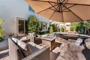 40224 Landrum Pl, Temecula, CA 92591 - Photo 49