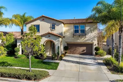 40224 Landrum Place, Temecula, CA 92591 - Photo 53