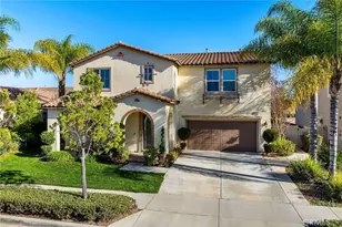 40224 Landrum Pl, Temecula, CA 92591 - Photo 53