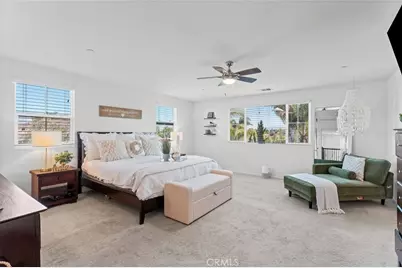 40224 Landrum Place, Temecula, CA 92591 - Photo 35