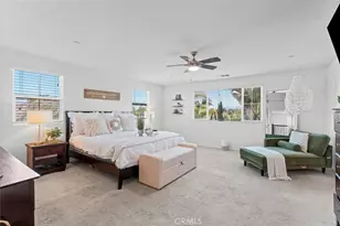 40224 Landrum Pl, Temecula, CA 92591 - Photo 35