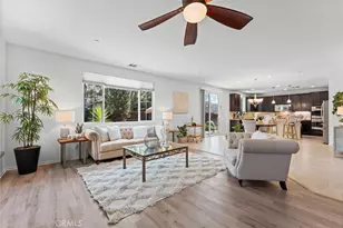 40224 Landrum Pl, Temecula, CA 92591 - Photo 17