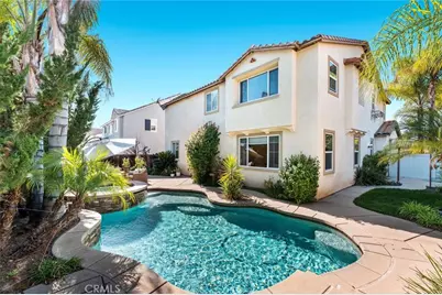 40224 Landrum Place, Temecula, CA 92591 - Photo 5