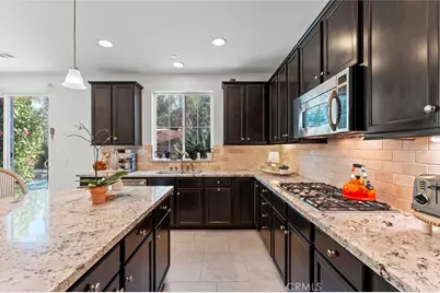 40224 Landrum Place, Temecula, CA 92591 - Photo 31