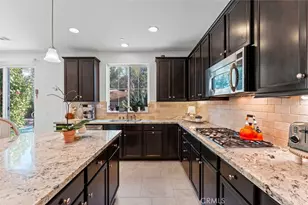 40224 Landrum Pl, Temecula, CA 92591 - Photo 31