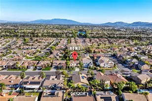 40224 Landrum Pl, Temecula, CA 92591 - Photo 55