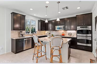 40224 Landrum Place, Temecula, CA 92591 - Photo 29