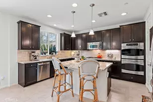 40224 Landrum Pl, Temecula, CA 92591 - Photo 29