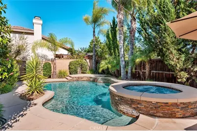 40224 Landrum Place, Temecula, CA 92591 - Photo 7