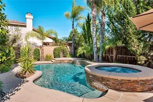 40224 Landrum Pl, Temecula, CA 92591 - Photo 7