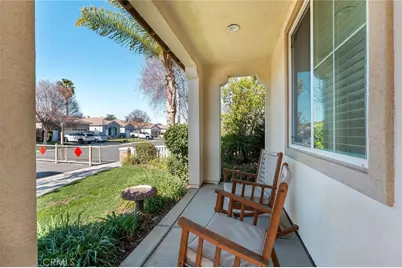 40224 Landrum Place, Temecula, CA 92591 - Photo 57