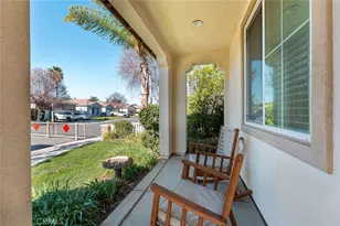 40224 Landrum Pl, Temecula, CA 92591 - Photo 57