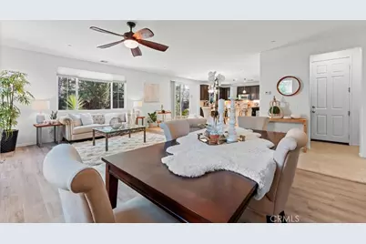 40224 Landrum Place, Temecula, CA 92591 - Photo 21