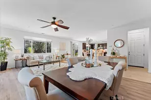 40224 Landrum Pl, Temecula, CA 92591 - Photo 21