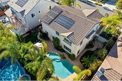 40224 Landrum Place, Temecula, CA 92591 - Photo 3