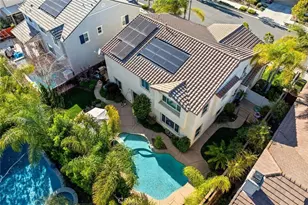 40224 Landrum Pl, Temecula, CA 92591 - Photo 3