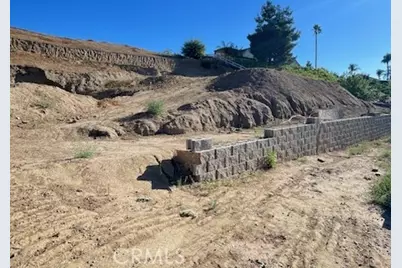 30551 Via Norte, Temecula, CA 92591 - Photo 1