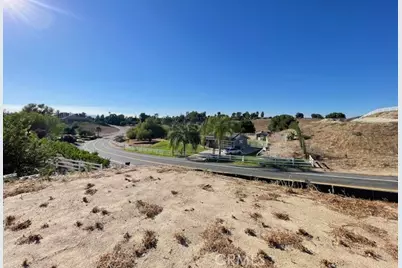 30551 Via Norte, Temecula, CA 92591 - Photo 3