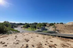 30551 Via Norte, Temecula, CA 92591 - Photo 3