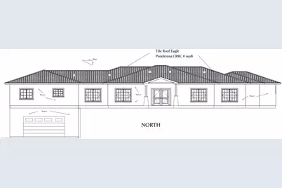 30551 Via Norte, Temecula, CA 92591 - Photo 5