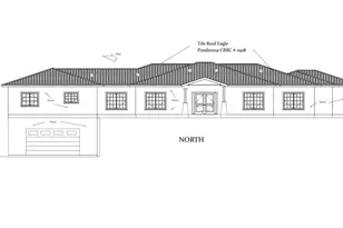 30551 Via Norte, Temecula, CA 92591 - Photo 5