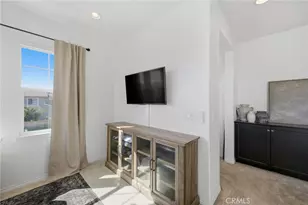 35028 Orchard Crest Ct, Winchester, CA 92596 - Photo 33