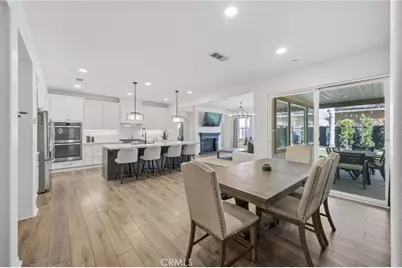 35028 Orchard Crest Court, Winchester, CA 92596 - Photo 25