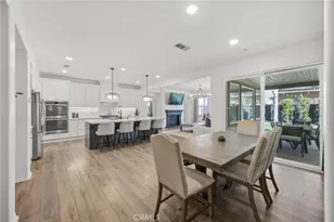 35028 Orchard Crest Ct, Winchester, CA 92596 - Photo 25