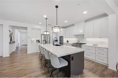 35028 Orchard Crest Court, Winchester, CA 92596 - Photo 21