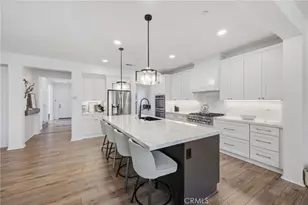 35028 Orchard Crest Ct, Winchester, CA 92596 - Photo 21