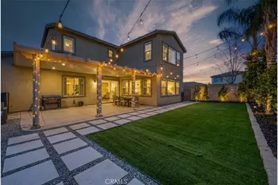 35028 Orchard Crest Court, Winchester, CA 92596 - Photo 3