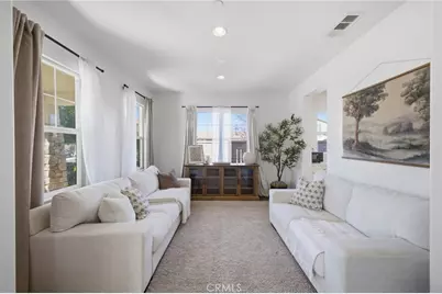 35028 Orchard Crest Court, Winchester, CA 92596 - Photo 9