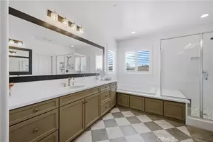 35028 Orchard Crest Ct, Winchester, CA 92596 - Photo 45