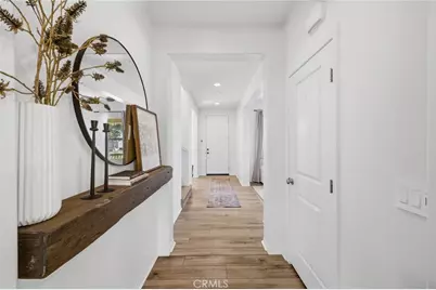 35028 Orchard Crest Court, Winchester, CA 92596 - Photo 7